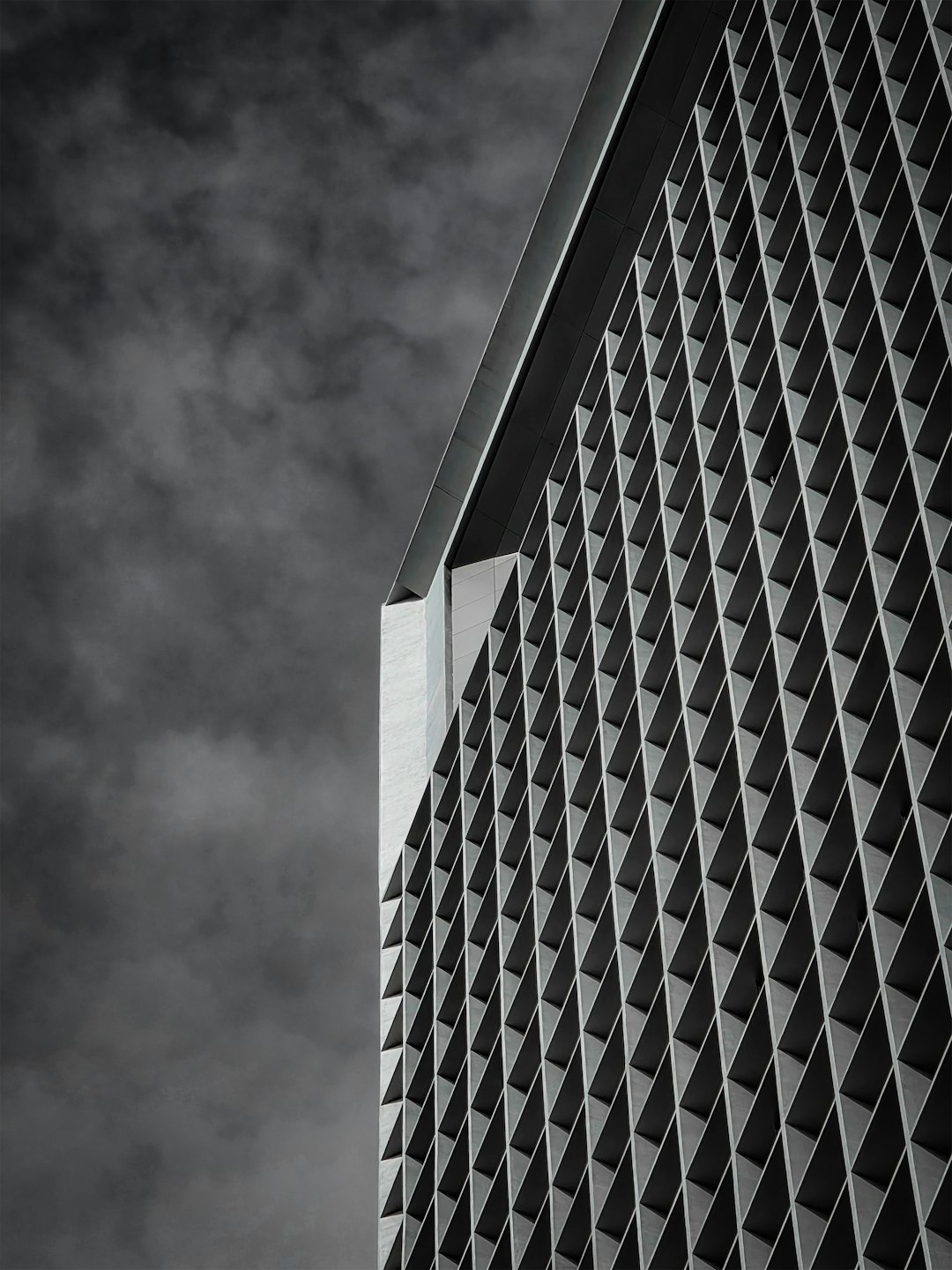 Junction Triangle Condos