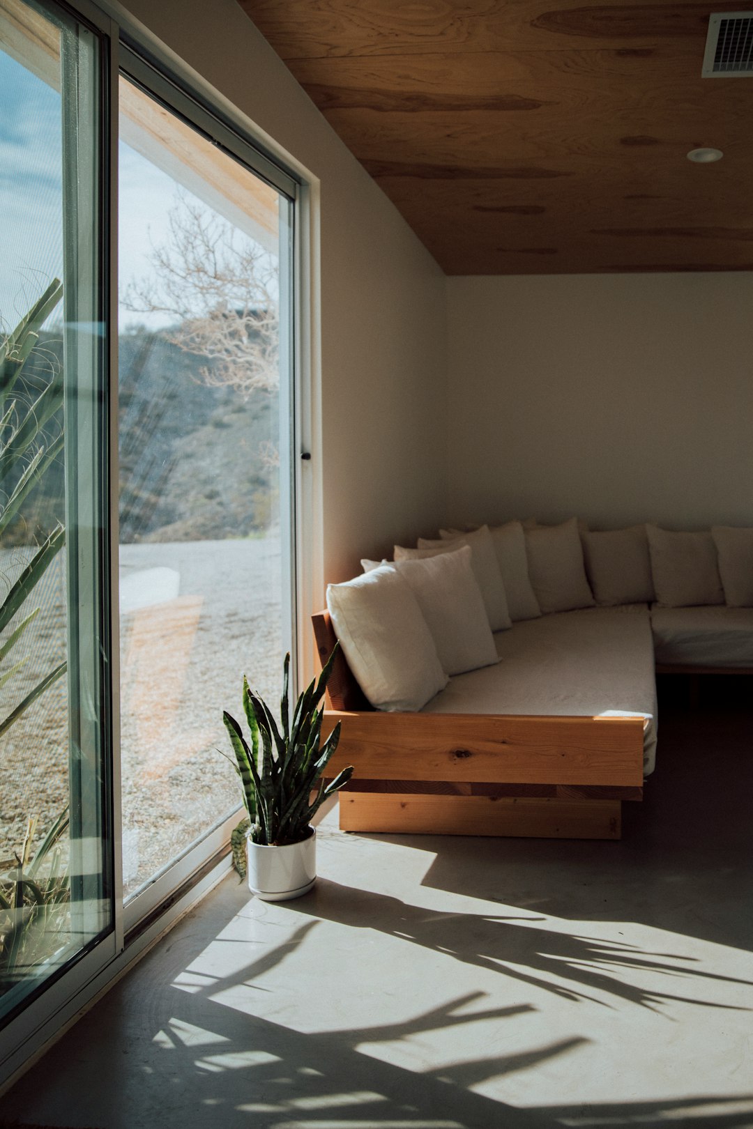 Georgian Bay Getaway